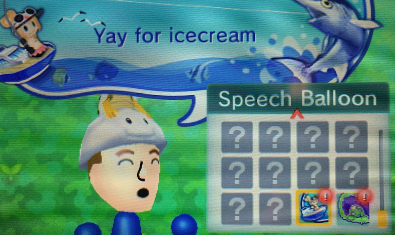 Illustration for article titled Nintendo Just Made A Lot Of New Tweaks To 3DS StreetPassing